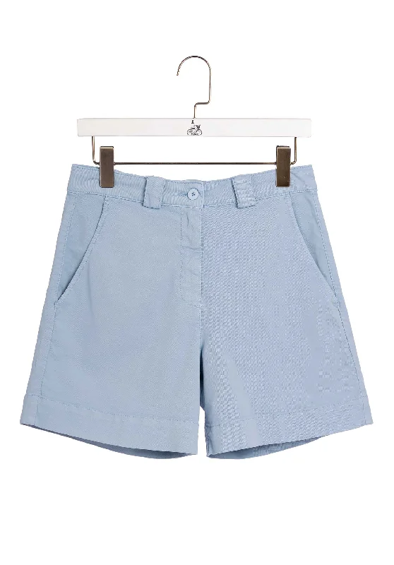 Pants Vermgabs Vermgabs1 Dusty-Blue