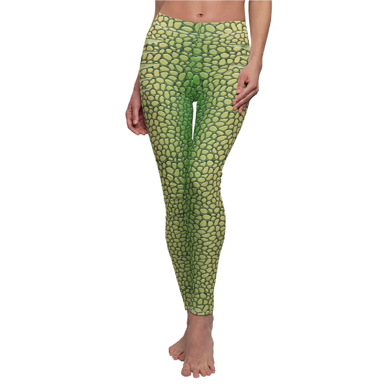 Rex Leggings, Toy Story Costume